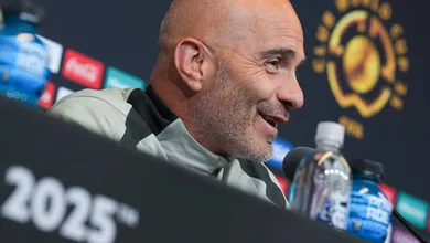 T&eacute;cnico do Chelsea j&aacute; sabe o que esperar de duelo contra o Flamengo: &lsquo;Conhecemos bem&rsquo;
