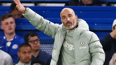 Sem espa&ccedil;o, zagueiro do Chelsea vira op&ccedil;&atilde;o de mercado &lsquo;barata&rsquo; do Borussia Dortmund