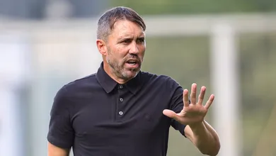 Inter: refor&ccedil;o deve estrear, mas Coudet tem d&uacute;vidas para jogo com Cuiab&aacute;