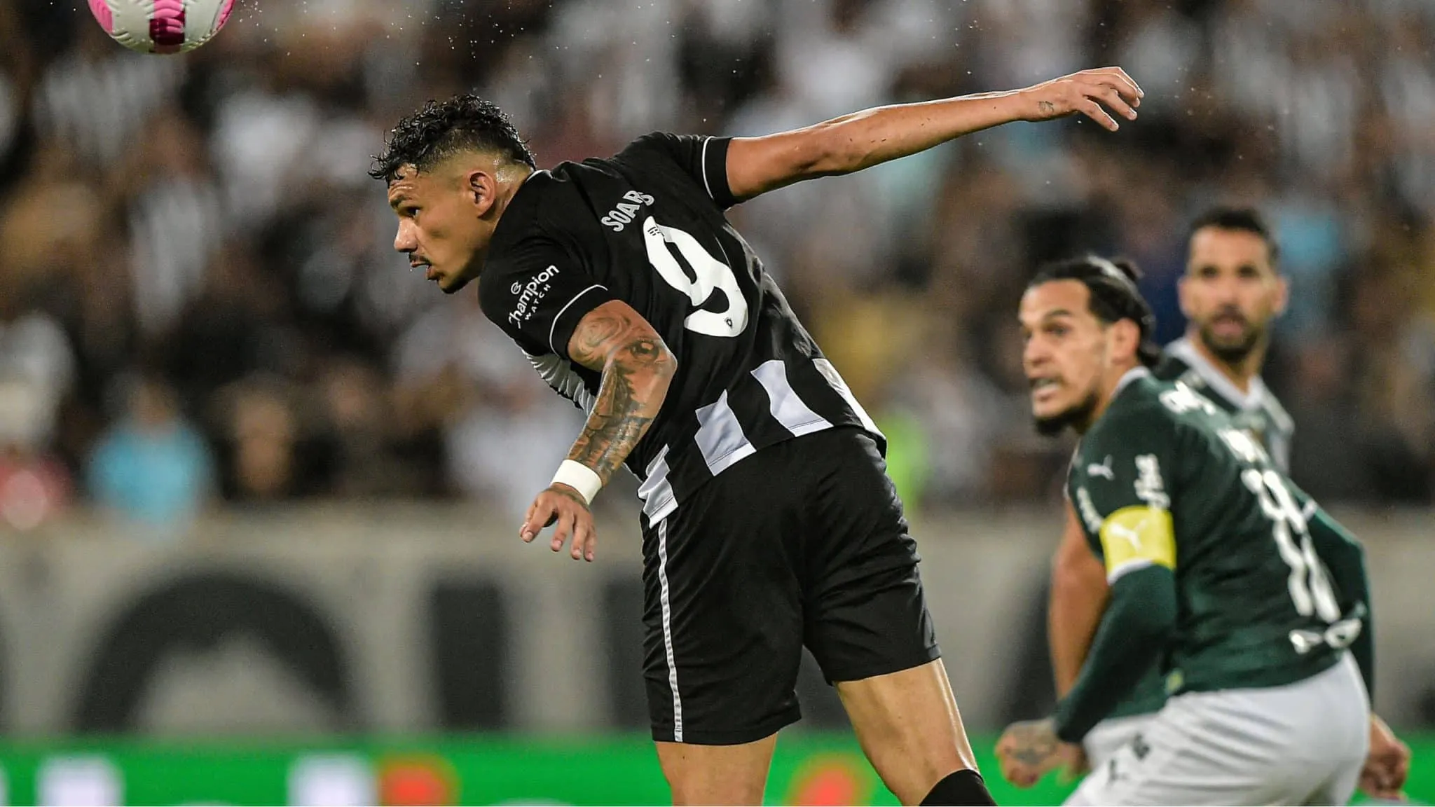 Jogos de futebol ao vivo de 24 a 26 de junho de 2023