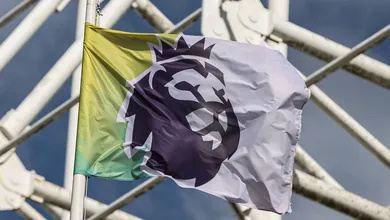 Boxing Day em risco? Por que a Premier League pode quebrar uma tradi&ccedil;&atilde;o de d&eacute;cadas