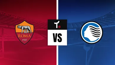 Roma x Atalanta Palpite &ndash; Dicas e not&iacute;cias (05/09)