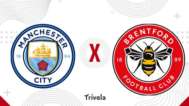 Manchester City x Brentford: onde assistir, palpites e escala&ccedil;&otilde;es &ndash; Premier League &ndash; 14/09/2024