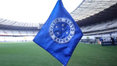 Como o Cruzeiro foi usado pelo PCC a lavar R$ 3 milh&otilde;es, segundo a Pol&iacute;cia Federal