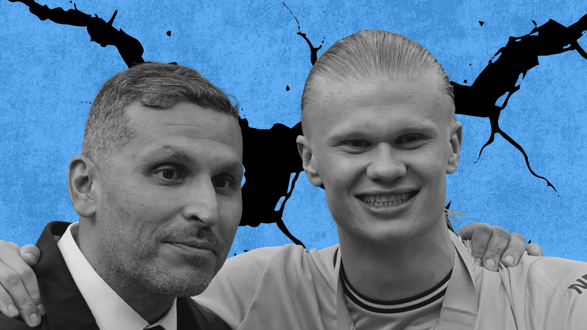 Manchester City &eacute; considerado culpado de viola&ccedil;&otilde;es financeiras da Premier League. E agora?