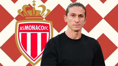 &lsquo;J&aacute; impactou a cultura do clube&rsquo;: Os bastidores da escolha do Monaco por Filipe Lu&iacute;s