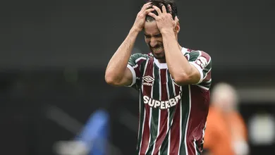 Fluminense enterra tese da superioridade europeia e s&oacute; empata com Dortmund por n&atilde;o ter calma