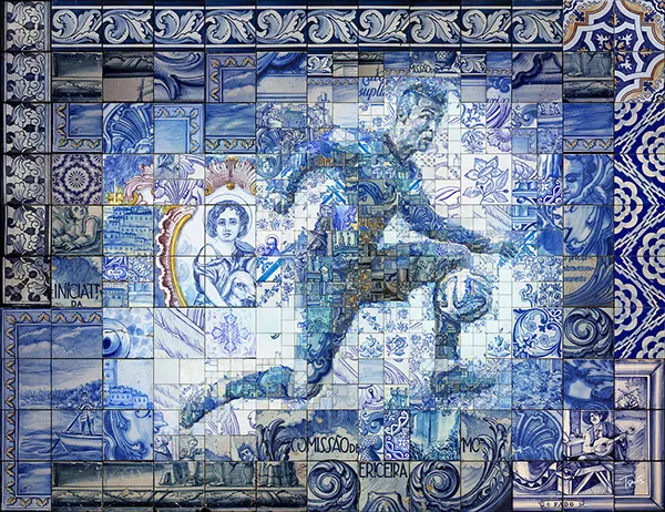Ronaldo2