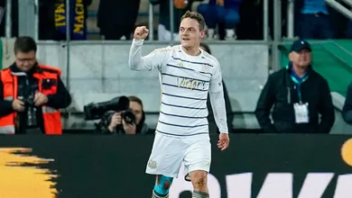 O Saarbr&uuml;cken protagonizou um milagre digno de sua hist&oacute;ria e tirou o Bayern da Pokal