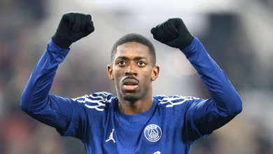 Demb&eacute;l&eacute; e Lautaro marcam hat-tricks e surpresas nas oitavas: O que voc&ecirc; perdeu na Champions