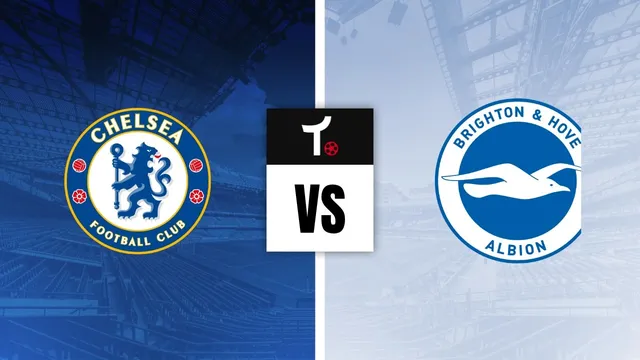 Chelsea x Brighton Palpite &ndash; Dicas e not&iacute;cias (30/08)