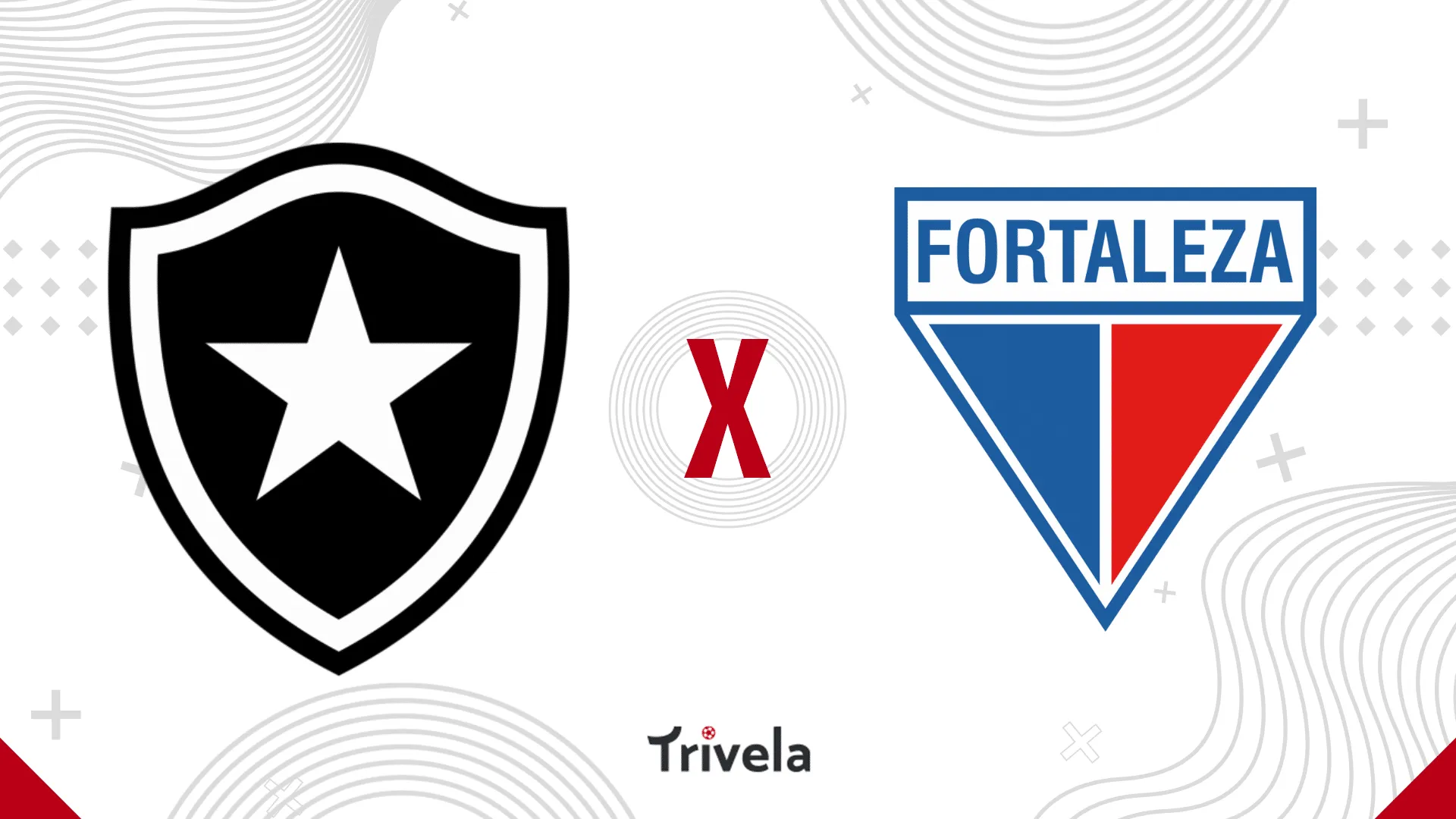 Botafogo x Fortaleza: onde assistir, palpites e escala&ccedil;&otilde;es &ndash; Campeonato Brasileiro &ndash; 31/08/2024