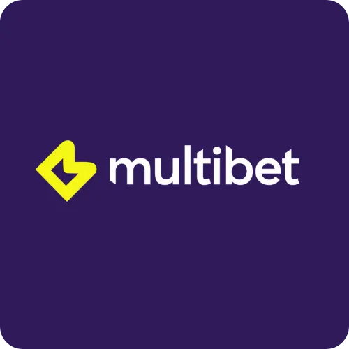 MULTIBET