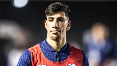 Perman&ecirc;ncia de Pedrinho vale a pena? Veja quanto o jogador custa ao Santos