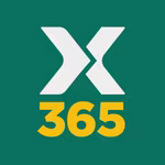 betpix365 &eacute; confiavel