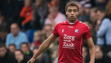 Utrecht e Vitesse: o lado bom do futebol holand&ecirc;s