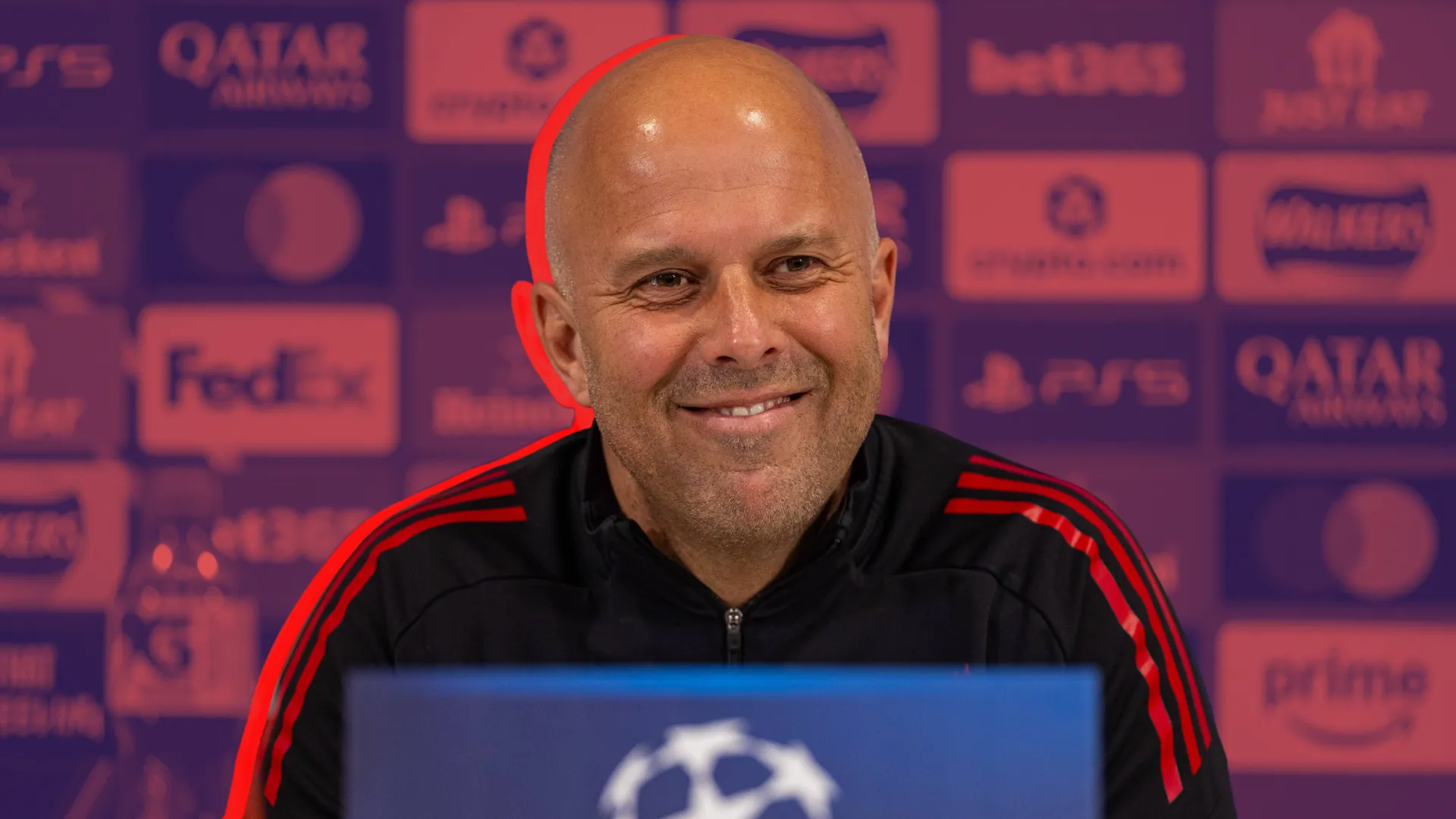 Faz sentido para o Liverpool manter Arne Slot ap&oacute;s temporada desastrosa?