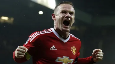 Rooney: &ldquo;O Manchester United deveria ir com tudo para contratar Pochettino&rdquo;