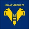 Verona