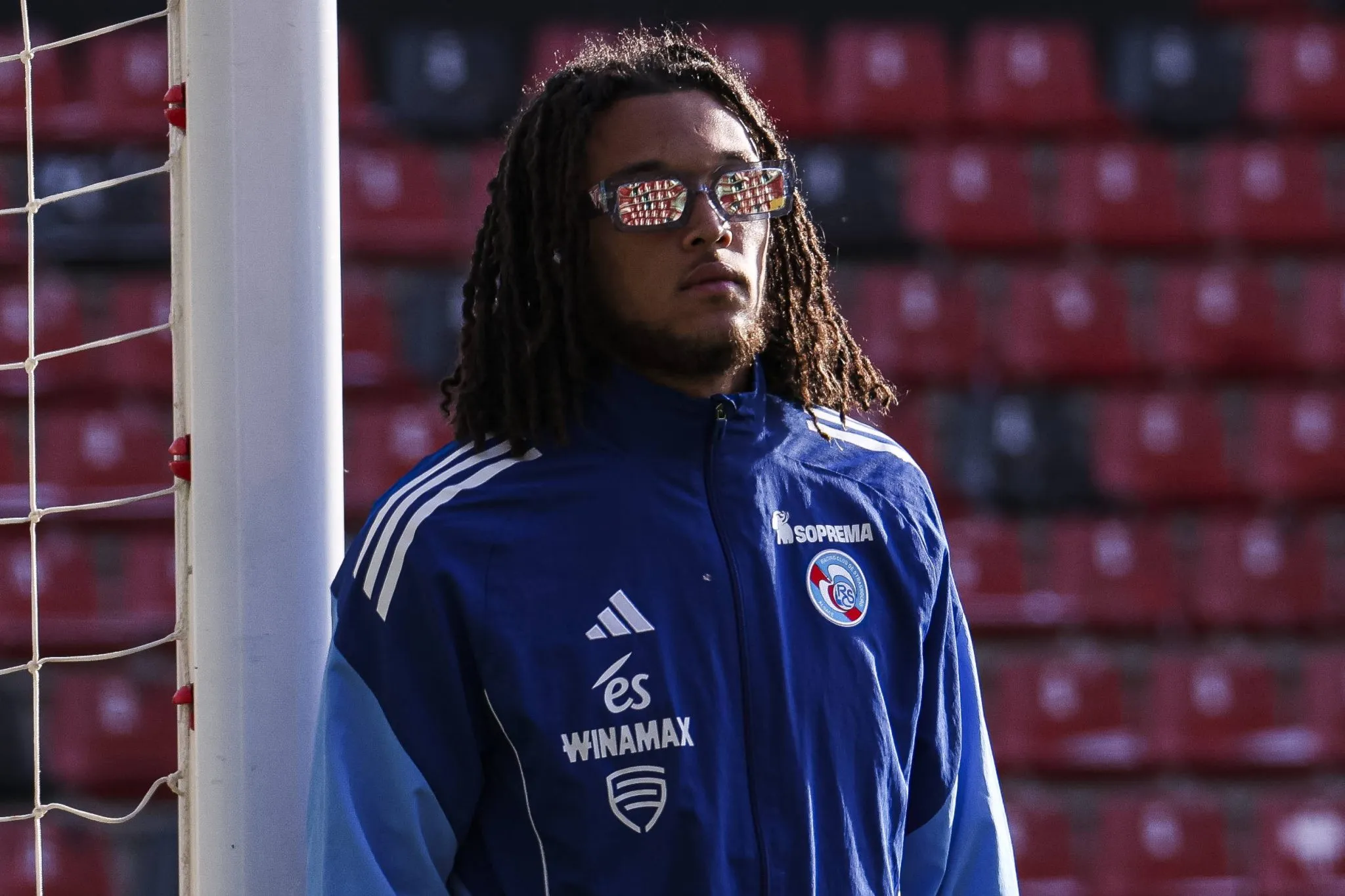 Diego Moreira