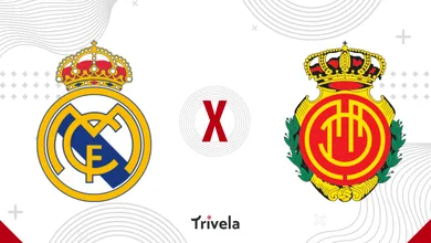 Real Madrid x Mallorca: escala&ccedil;&otilde;es, onde assistir e palpites &ndash; Supercopa da Espanha &ndash; 09/01/2024