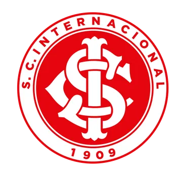Jogo do Internacional hoje: onde assistir ao vivo e escala&ccedil;&atilde;o