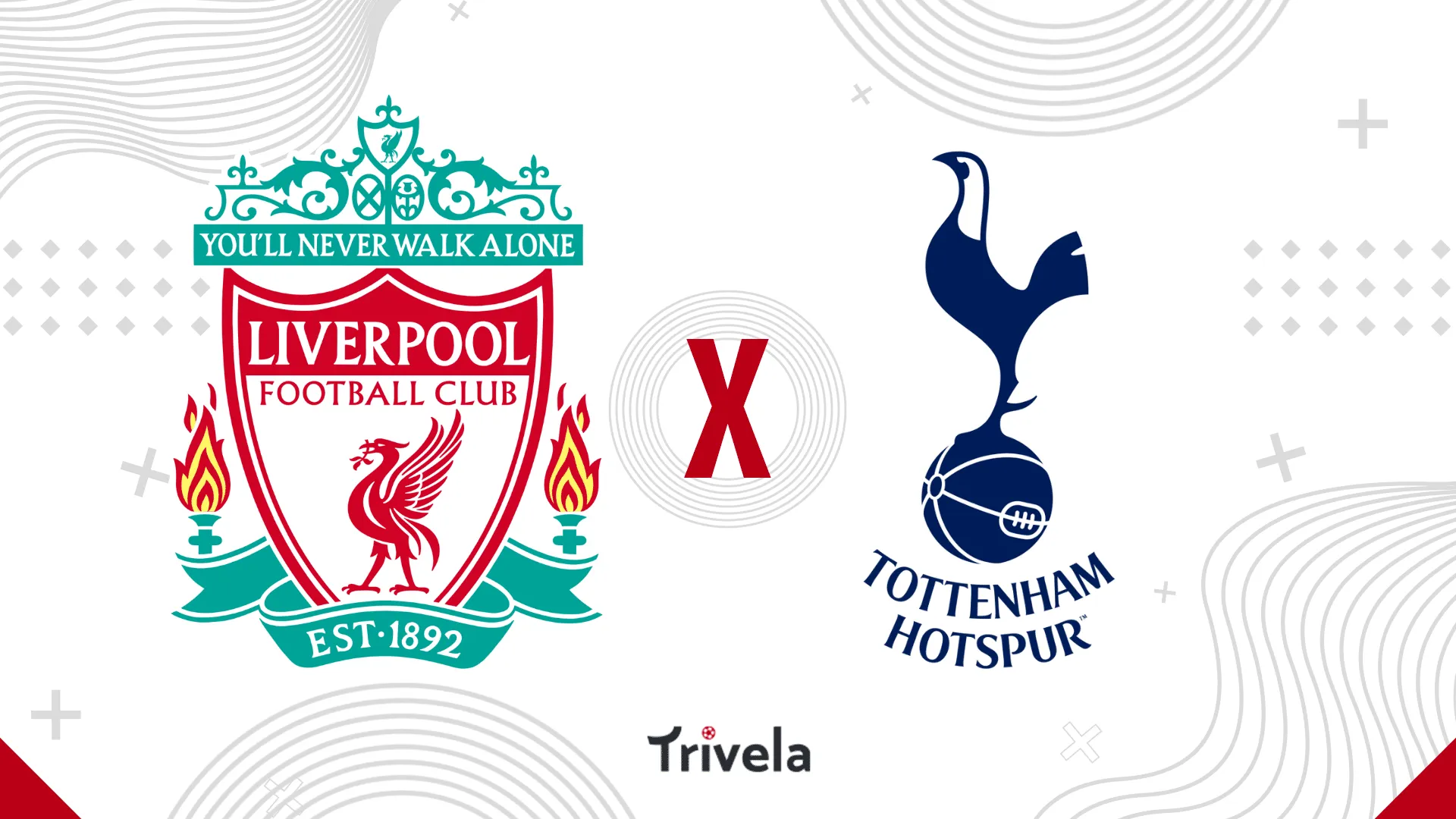 Liverpool x Tottenham: palpites, onde assistir e escala&ccedil;&otilde;es &ndash; Premier League &ndash; 05/05/2024