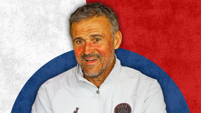 Como mudan&ccedil;a do PSG fortalece dom&iacute;nio na Fran&ccedil;a e almeja dinastia na Europa