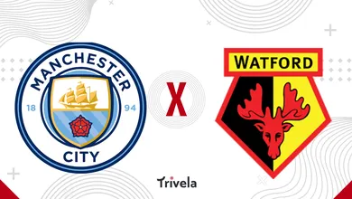 Manchester City x Watford: escala&ccedil;&otilde;es, onde assistir e palpites &ndash; Copa da Liga Inglesa &ndash; 24/09/2024