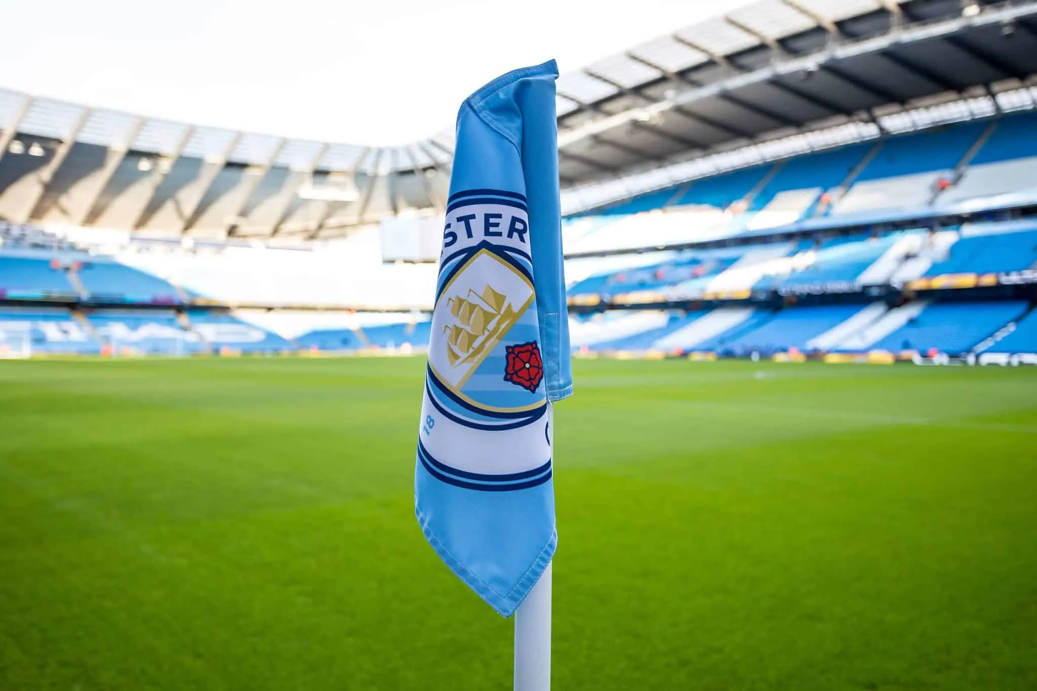 Rivais do Manchester City aguardam veredcito que pode mudar hist&oacute;ria da Premier League