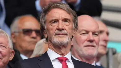 Manobra fiscal salva Manchester United de sofrer puni&ccedil;&atilde;o da Premier League