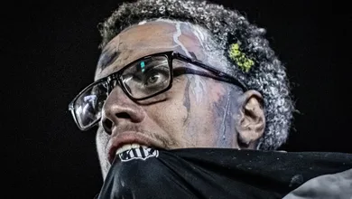 Contra o Bragantino, Santos pode cicatrizar parte de uma ferida aberta h&aacute; 112 dias
