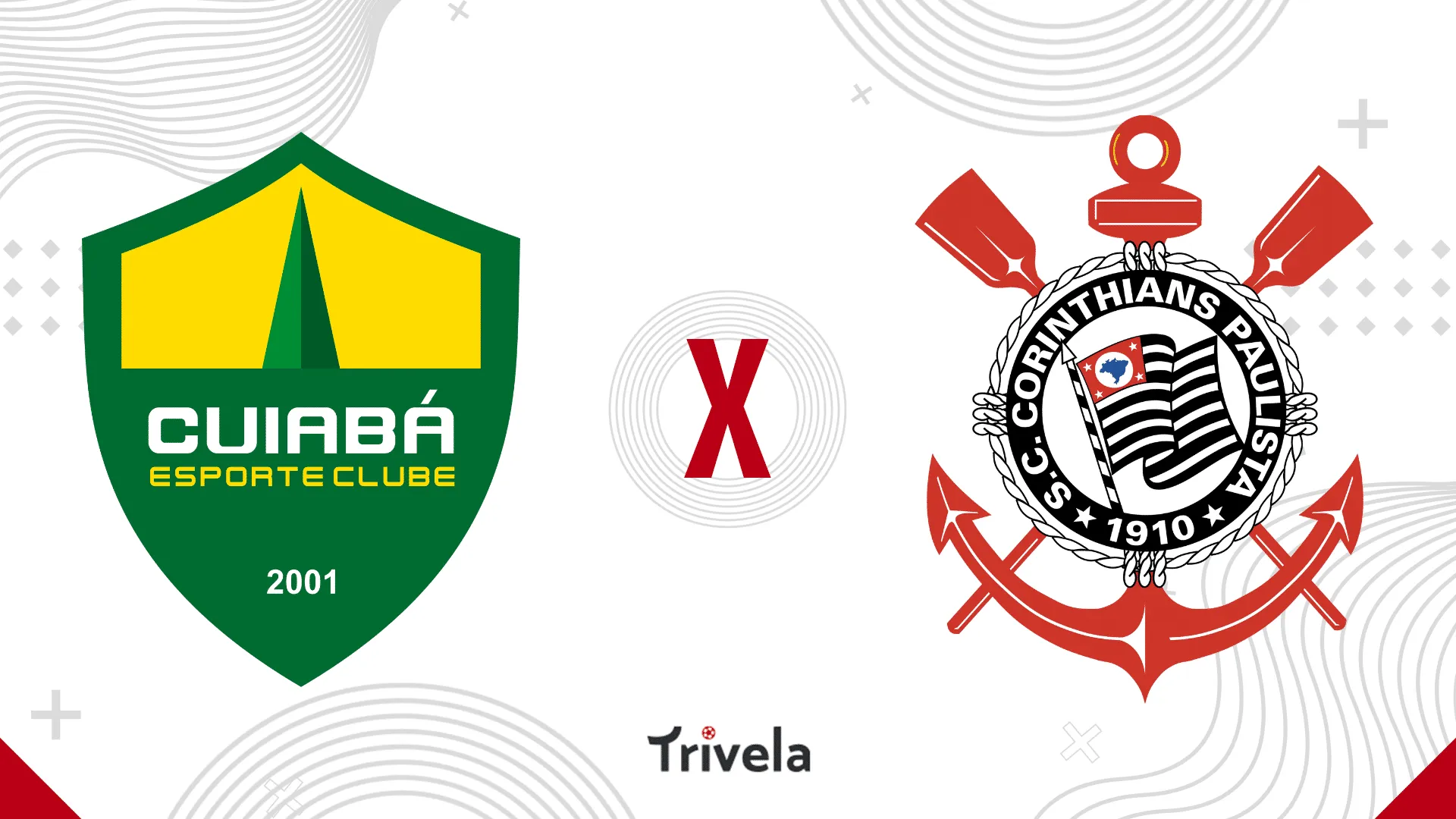 Cuiab&aacute; x Corinthians: palpites, onde assistir e escala&ccedil;&otilde;es &ndash; 28/10/2024