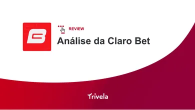 Claro Bet Apostas: conhe&ccedil;a a plataforma e veja alternativas
