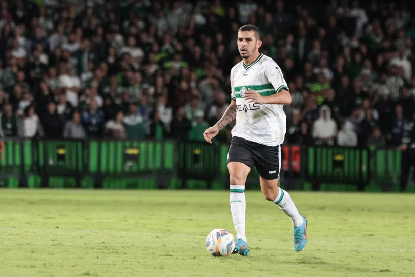Coritiba