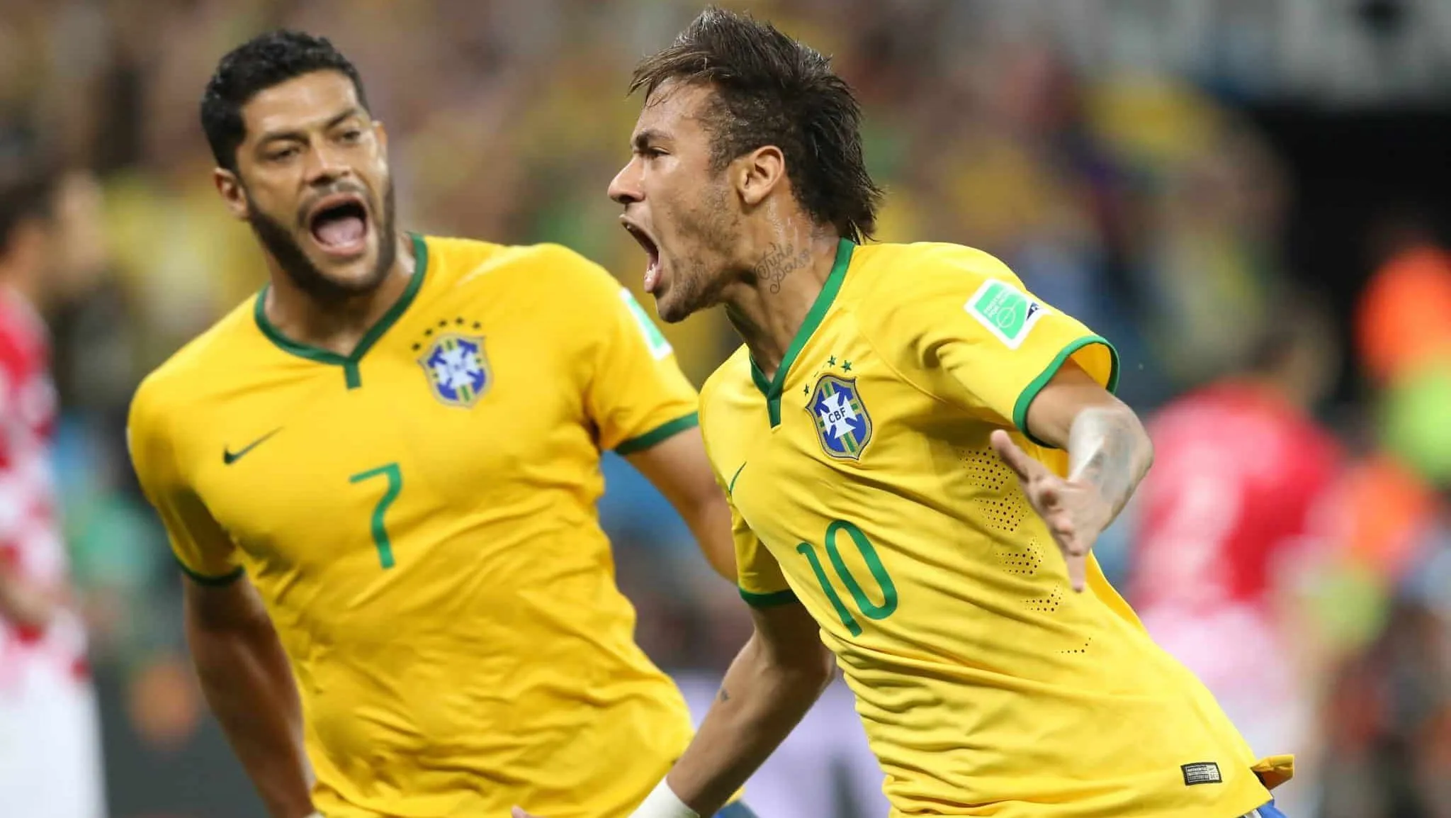 Medalh&atilde;o da S&eacute;rie B do Campeonato Cearense desbanca marcas de Neymar e Hulk