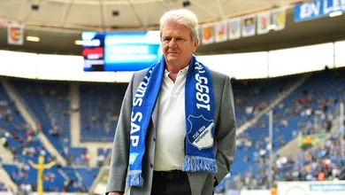 Liga alem&atilde; aprova mudan&ccedil;a na regra 50+1 e exce&ccedil;&otilde;es, como era o Hoffenheim, n&atilde;o ser&atilde;o mais permitidas