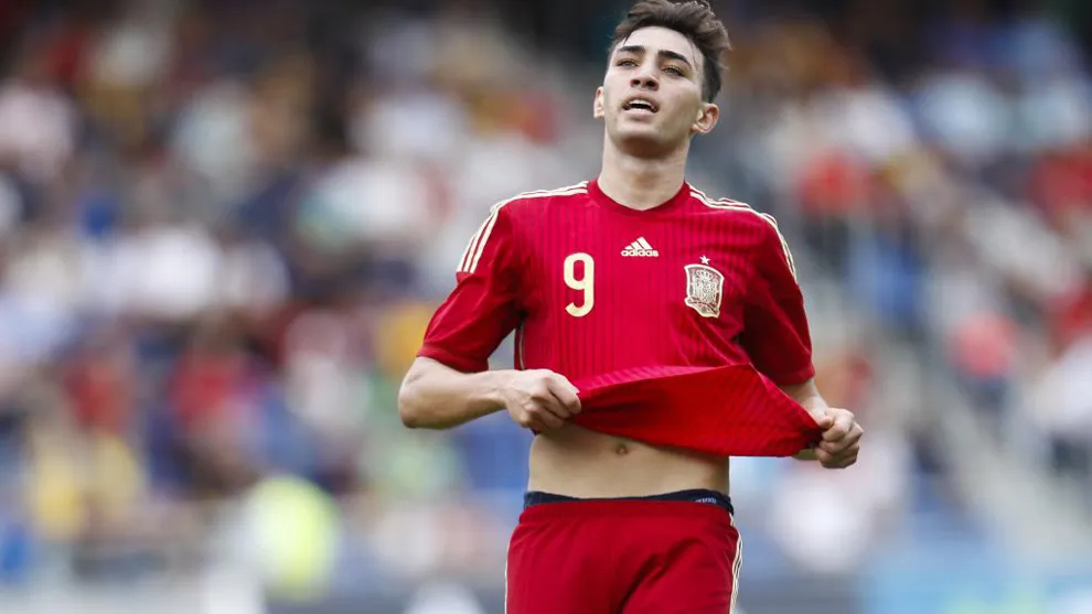 Fifa muda regras e garante mais flexibilidade a jogadores que quiserem mudar de sele&ccedil;&atilde;o &ndash; mas sem exagero