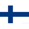 Finland Women