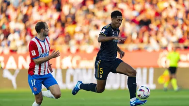 Procurando futebol no in&iacute;cio do ano? A Trivela te indica o que assistir na Espanha