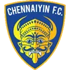 Chennaiyin FC