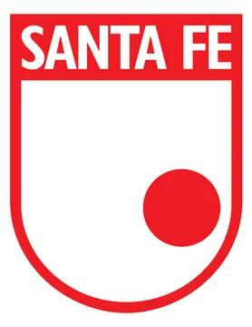 Santa Fe x Corinthians &ndash; Palpites, not&iacute;cias e odds (06/05)