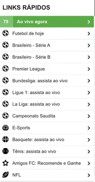 betfair sports apostas