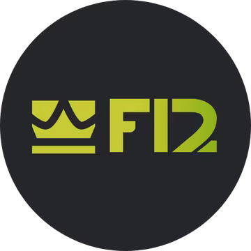 F12 BET