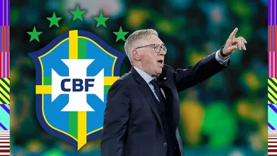 &lsquo;Um transi&ccedil;&atilde;o, outro controle&rsquo;: O que Ancelotti indicou ao dividir o Brasil em dois estilos