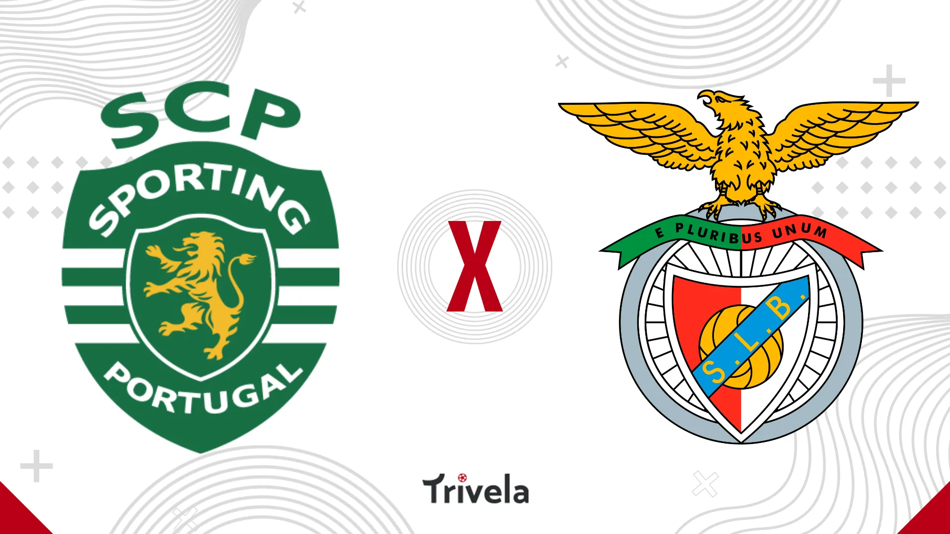 Sporting x Benfica: onde assistir, palpites e escala&ccedil;&otilde;es &ndash; Ta&ccedil;a de Portugal &ndash; 29/02/2024