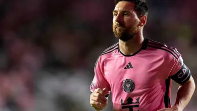 Dirigente europeu se inspira na MLS e sugere mudan&ccedil;a no futebol do continente