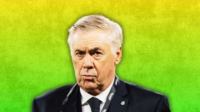 Amistoso do Brasil n&atilde;o atinge nem o objetivo &oacute;bvio e mostra erro da CBF