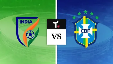 &Iacute;ndia x Brasil Palpite &ndash; Onde assistir e escala&ccedil;&otilde;es (03/10)