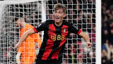 Real Madrid pode usar brecha para superar trio da Premier League e fechar com joia espanhola